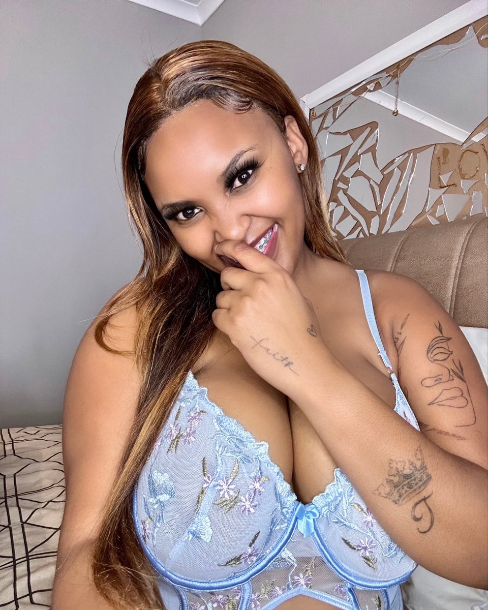 🌺Thatohatsi🌺 tweet media