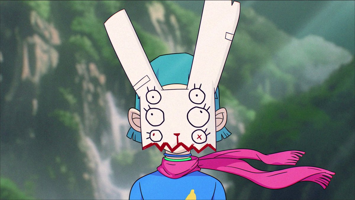 KOKODI Games tweet media