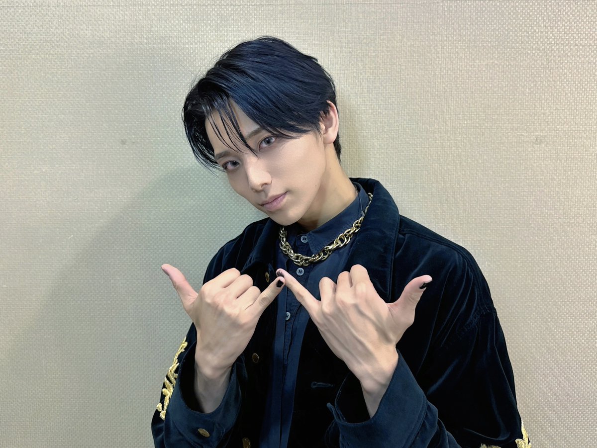 ONE N' ONLY / ワンエンオンリー on X: ONE N' ONLY / ワンエンオンリー on X: