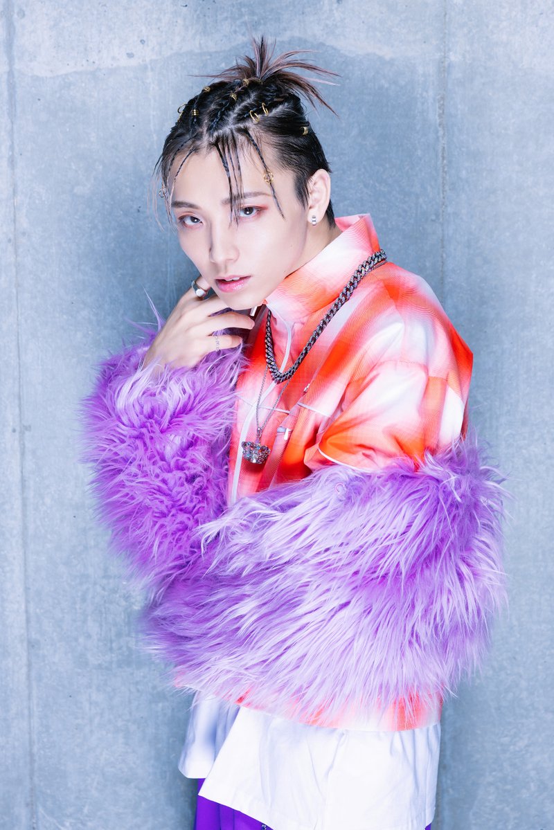 ONE N' ONLY / ワンエンオンリー on X: ONE N' ONLY / ワンエンオンリー on X: