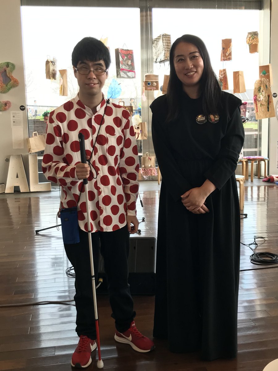 miku hibino (@miku0907045) / Posts / X