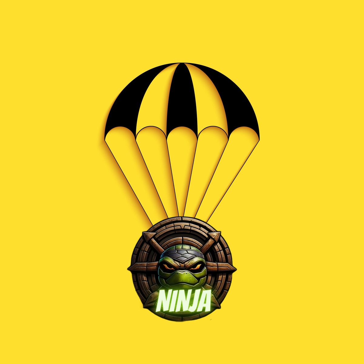 NINJA_TSS's tweet photo. $NINJA 
🎁AIRDROP🎁

20 WINNERS 🏆  

Must be following 

Drop $SOL Address below 
Ends in 24h 🚀🤠🐢🔋

#SolanaMemeCoins #solana https://t.co/sQwaJWc8Mb