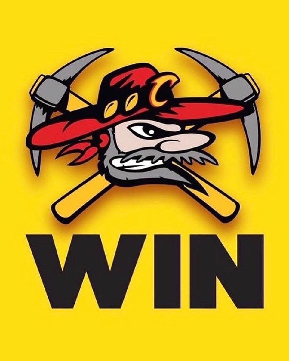 Rob Hoyt tweet media