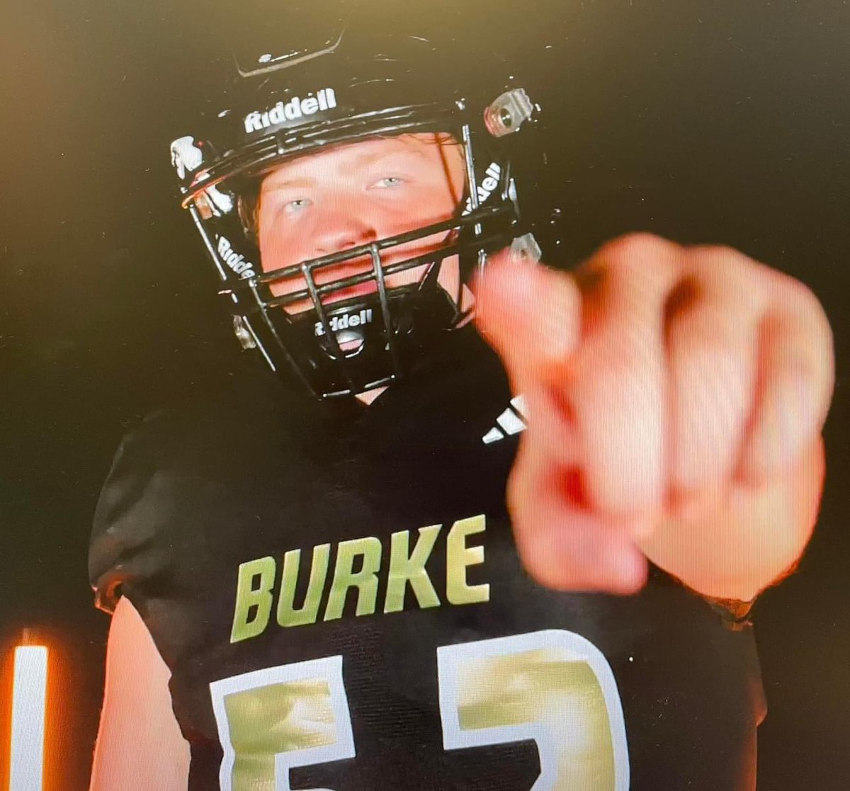 Happy birthday <a href="/OwenHultman24/">Owen Hultman</a> love you kiddo