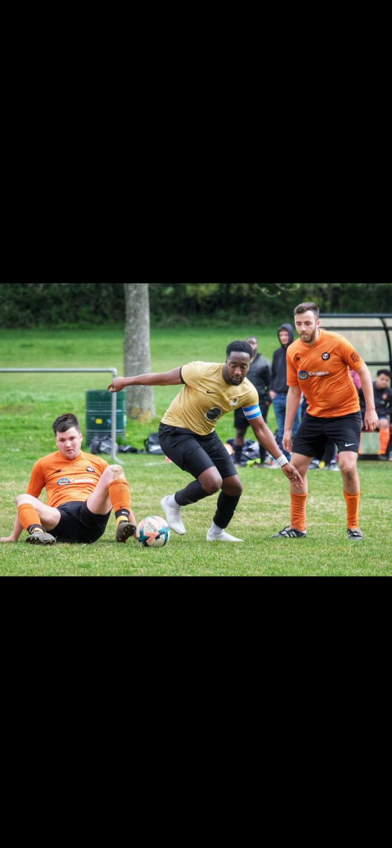 Panthers FC tweet media