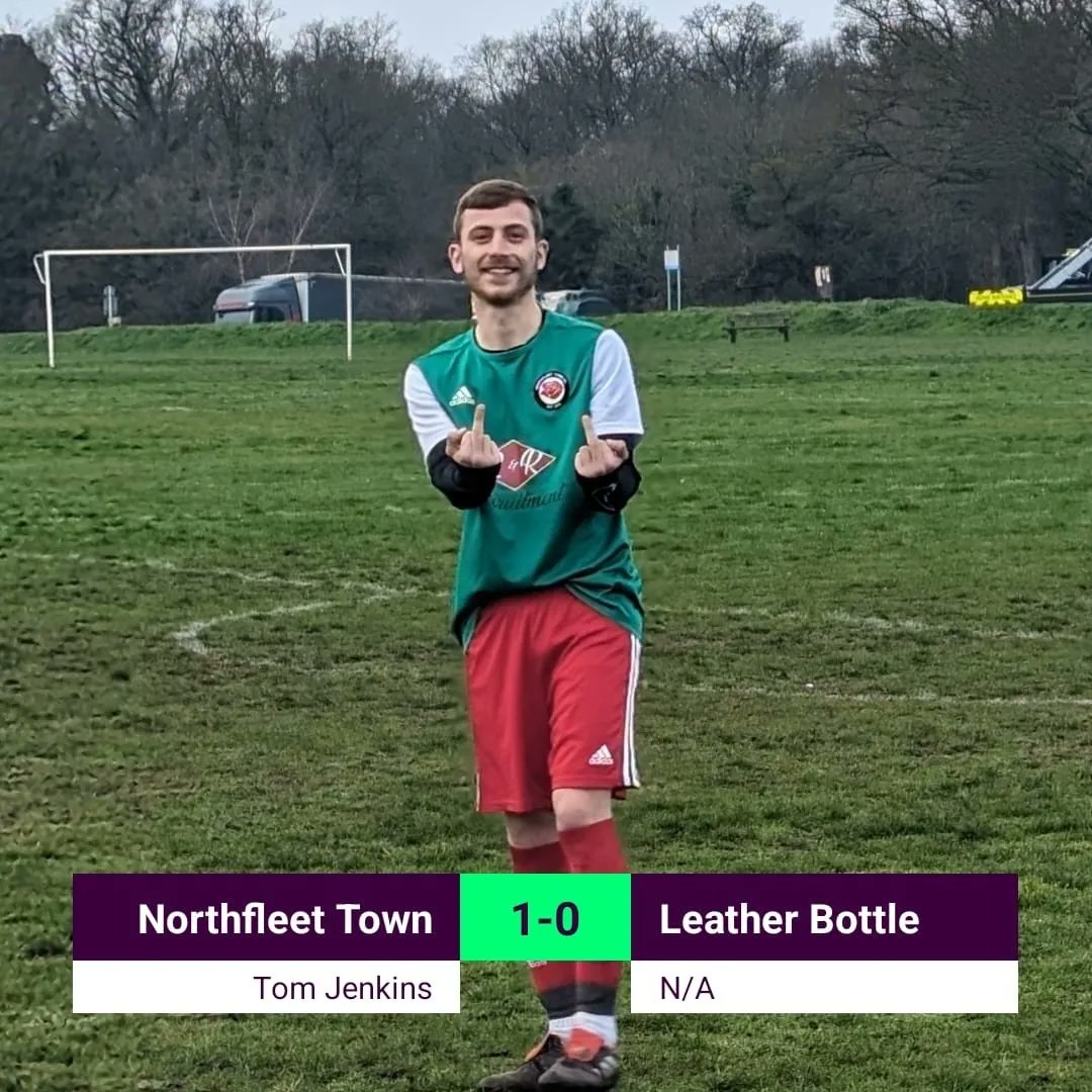 Two games, two wins, two clean sheets.

Top stuff from the fleet today as they come away with the 6 points we desperately needed in the hunt for the title, the lads dug deep in testing windy conditions to get the job done.  

Big games, big players. 

#upthefleet 🔴⚪ @NKSFL