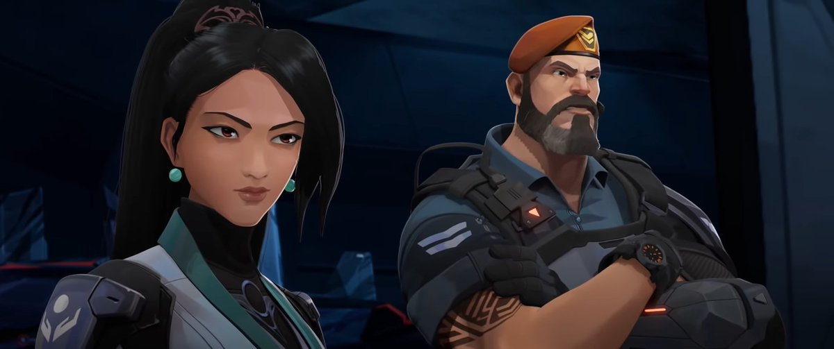 — 𝐁𝐫𝐢𝐦𝐦𝐲 . (@withthestimmy) on Twitter photo 