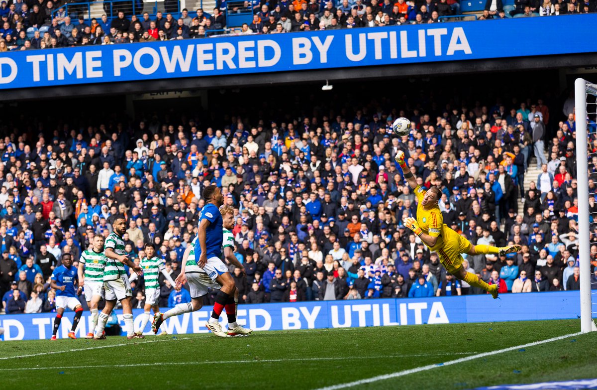 Rangers Football Club (@rangersfc) on Twitter photo 🎶 The best young Welshman we all know, he's <a href="/rabbi_matondo/">Rabbi Matondo</a>. 🎶 The best young Welshman we all know, he's <a href="/rabbi_matondo/">Rabbi Matondo</a>.