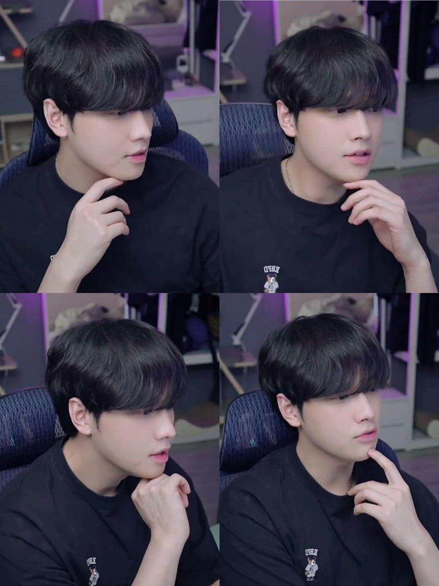 다이어트를 왜 하는 거야?