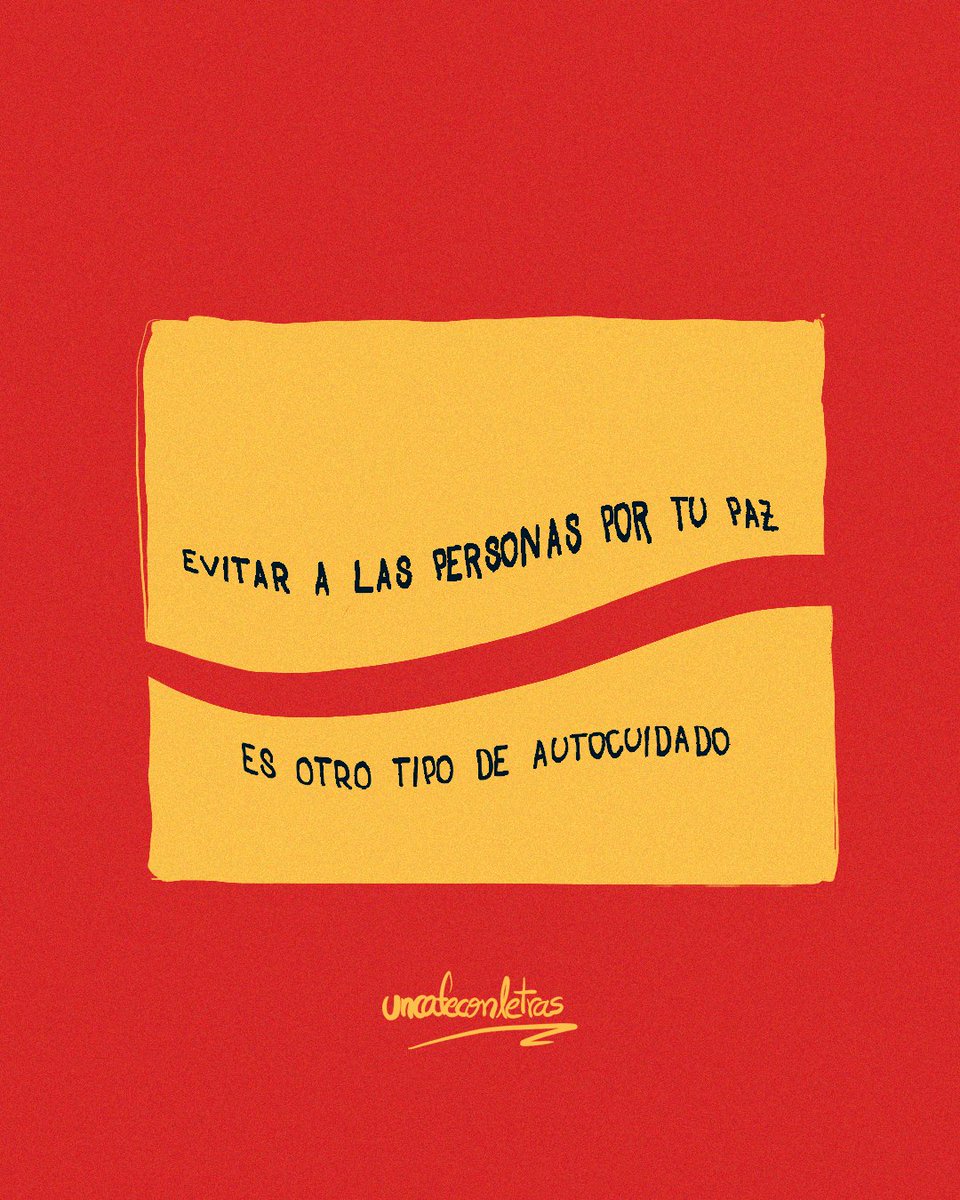 Un café con letras (@uncafeconletras) on Twitter photo 