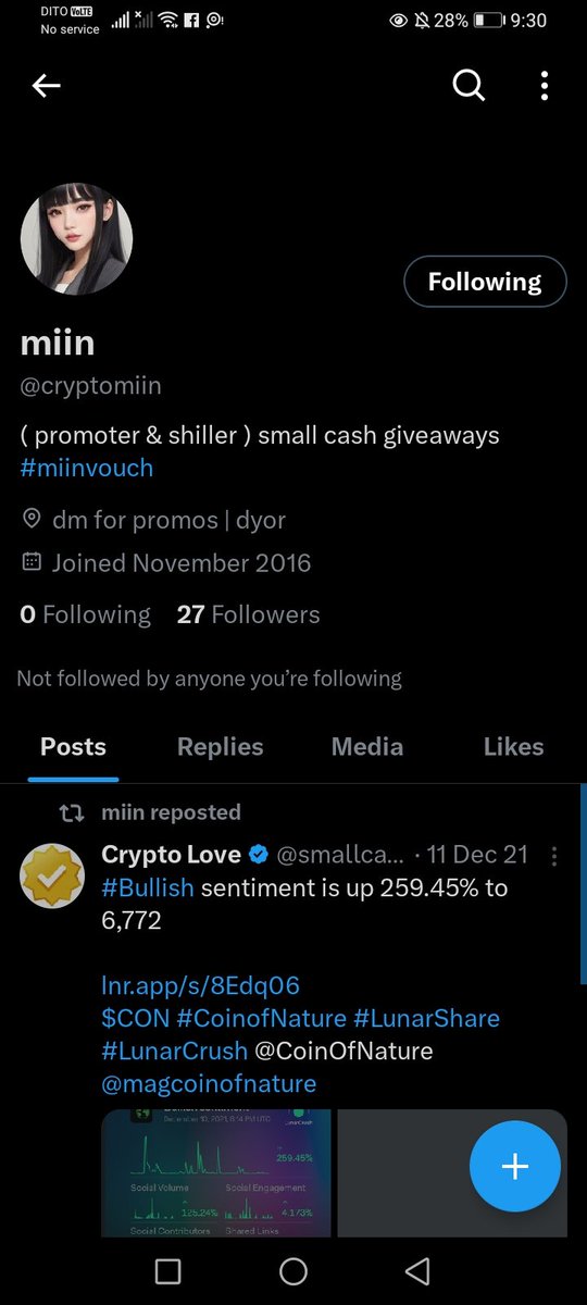 imtriscxh's tweet photo. @jaydenproms @cryptomiin https://t.co/Hp3bnMrkXJ