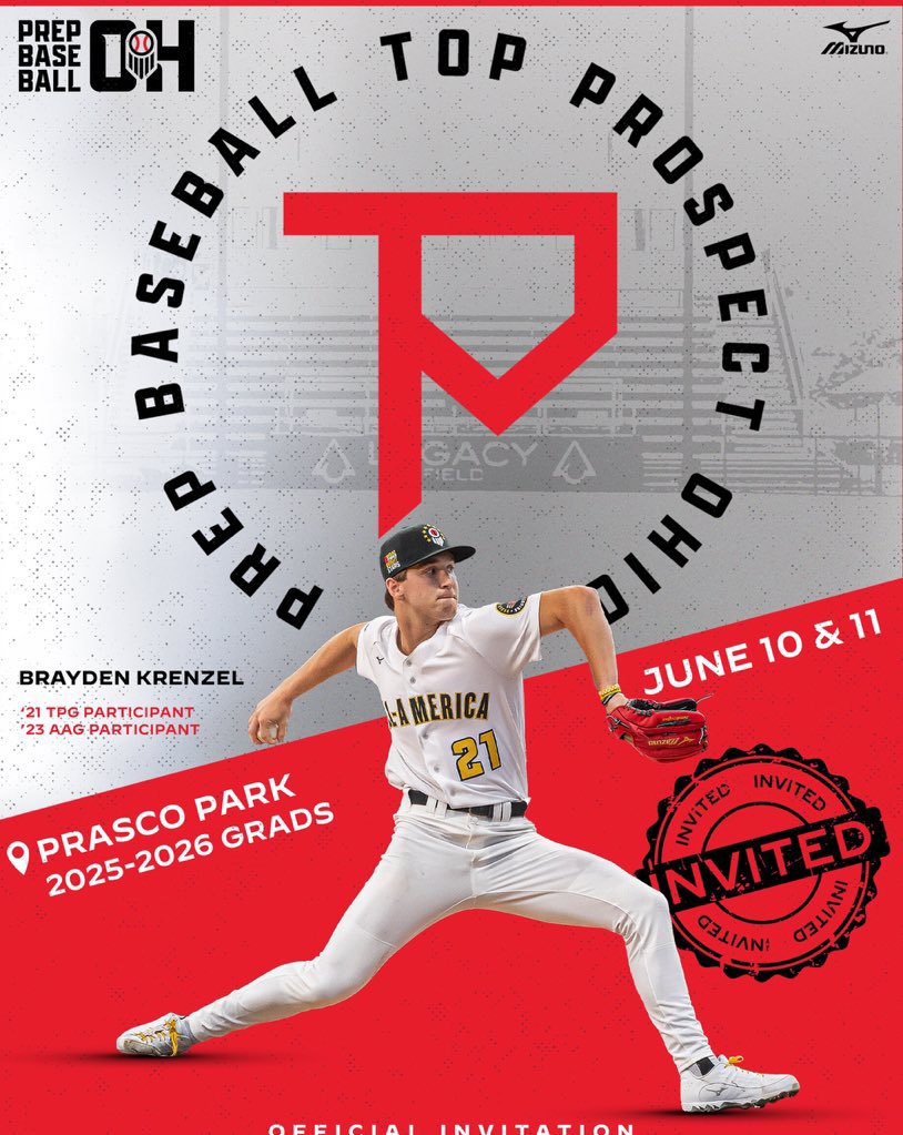 brendonrowe (@brendonrowe42) on Twitter photo Super excited to play in the PBR Top prospect games. Thank you <a href="/weldyprep/">Kyle Weldon</a> <a href="/PrepBaseballOH/">Prep Baseball Ohio</a> <a href="/Doug_Adams2/">Doug Adams</a> <a href="/TheRuse8/">Frank Russo</a> Super excited to play in the PBR Top prospect games. Thank you <a href="/weldyprep/">Kyle Weldon</a> <a href="/PrepBaseballOH/">Prep Baseball Ohio</a> <a href="/Doug_Adams2/">Doug Adams</a> <a href="/TheRuse8/">Frank Russo</a>