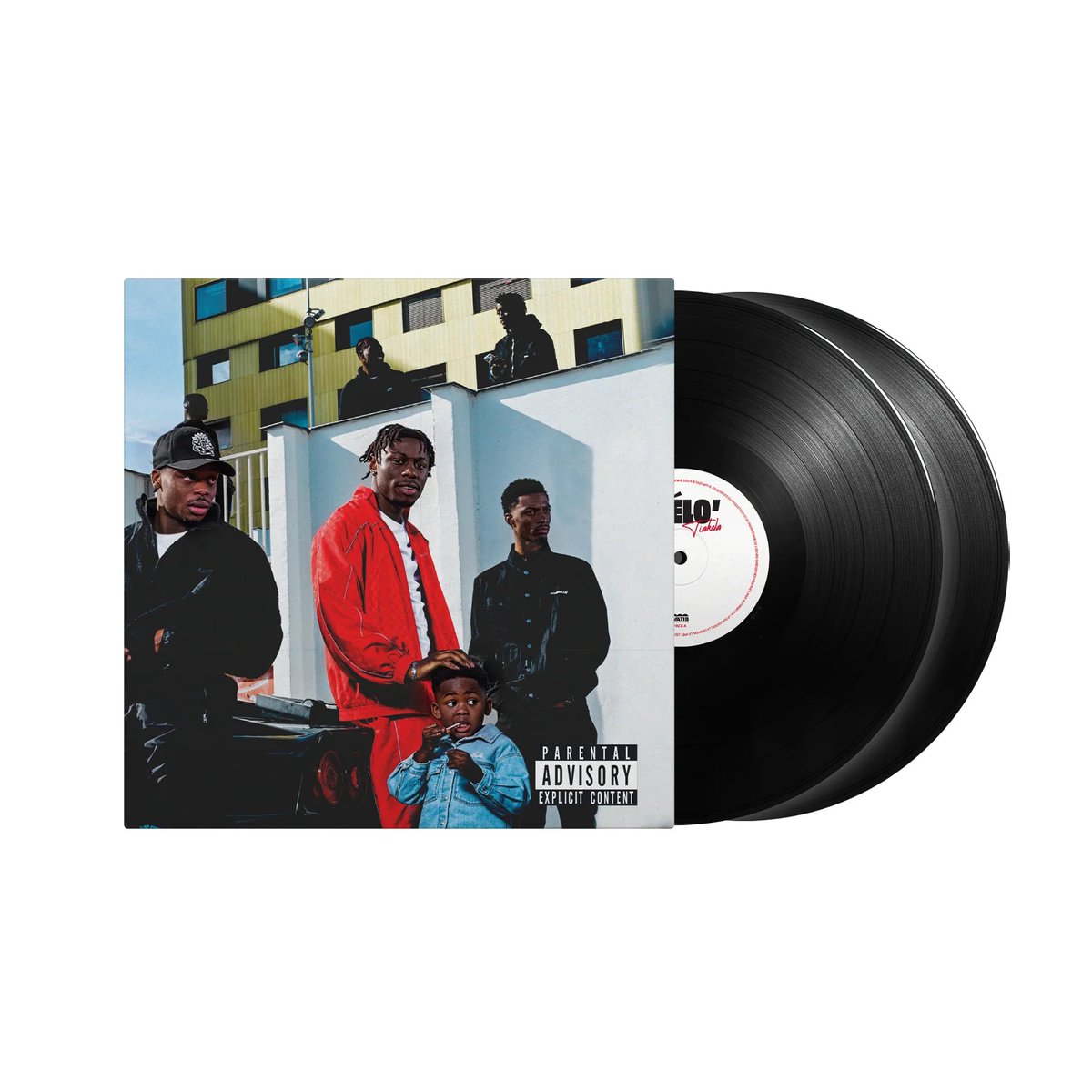 RvpLand's tweet photo. 🎁 CONCOURS — SUMMER ÉDITION 

tente de gagner 1kg de merguez pr ton prochain barbecue et un vinyle de l’album MELO de Tiakola 
 
🚧 RT + follow @RvpLand 
🚧 identifie un ami qui t’aideras à porter les sacs pr les monter chez toi https://t.co/c8rX9VZ9Ji