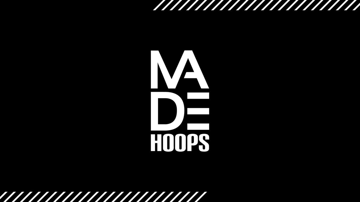 Some Saturday Standouts from #TheWarmup ‘25 Lyncoln Koester ‘25 Brian Carter Jr ‘27 Tyran Frazier ‘25 Nick Gunter ‘24 Joshua Clark ‘25 Anderson Wilkin ‘25 Parker Jefferson ‘27 Lincoln Cosby ‘25 Garrett Loper ‘27 Jayden Jordan