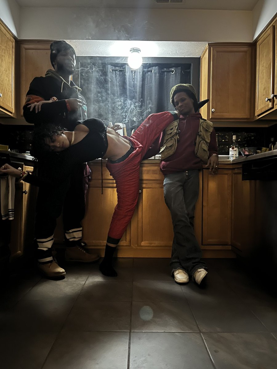 Bend it like Beckham