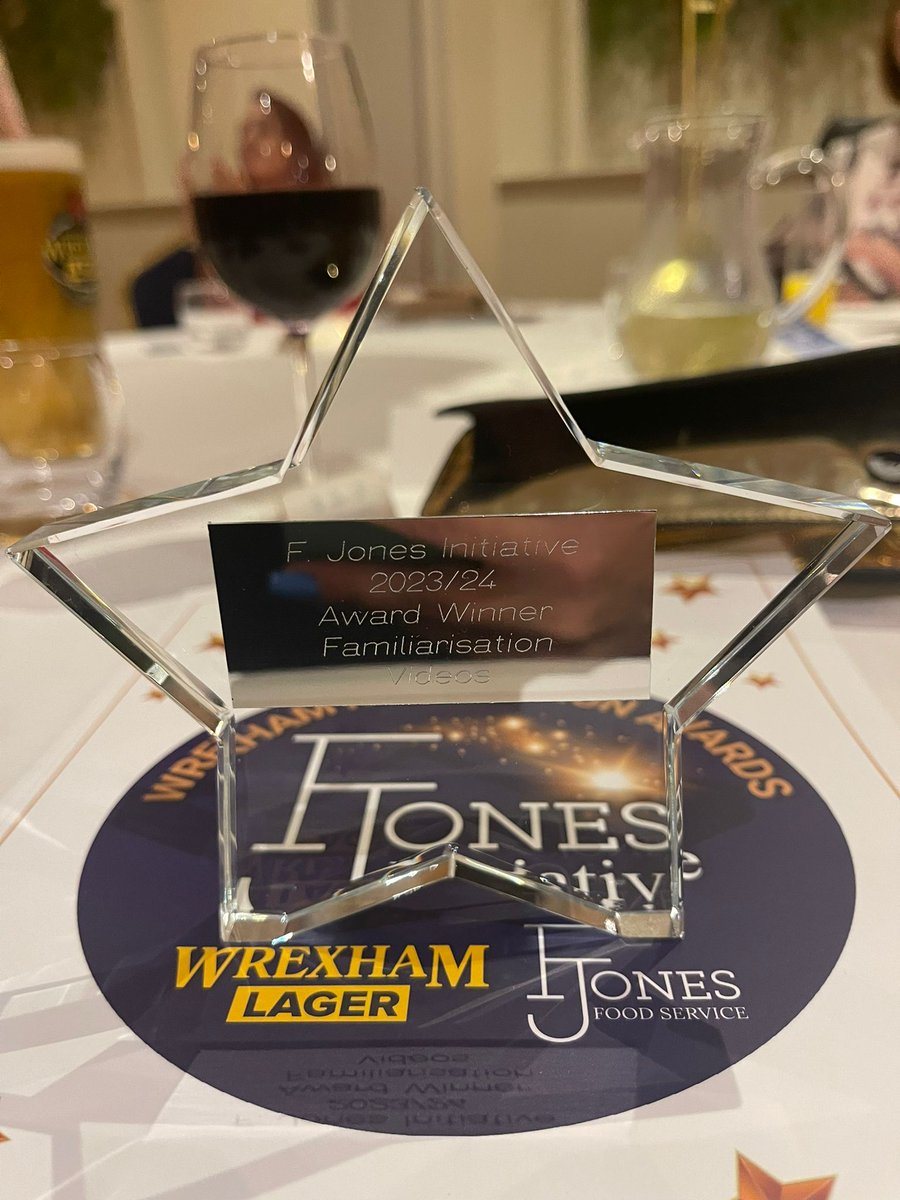 Look how pretty..... 

#AWARD #MakingADifference