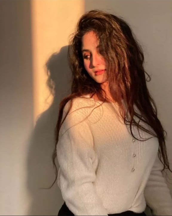 iqrasehar01's tweet photo. ... Good evning X comunity ......

......Salam u alikum......
Sun kissed miss but finally i goth that yuppp .... kia hal h ap sb ka.😀😃 https://t.co/mZkRBGFokp