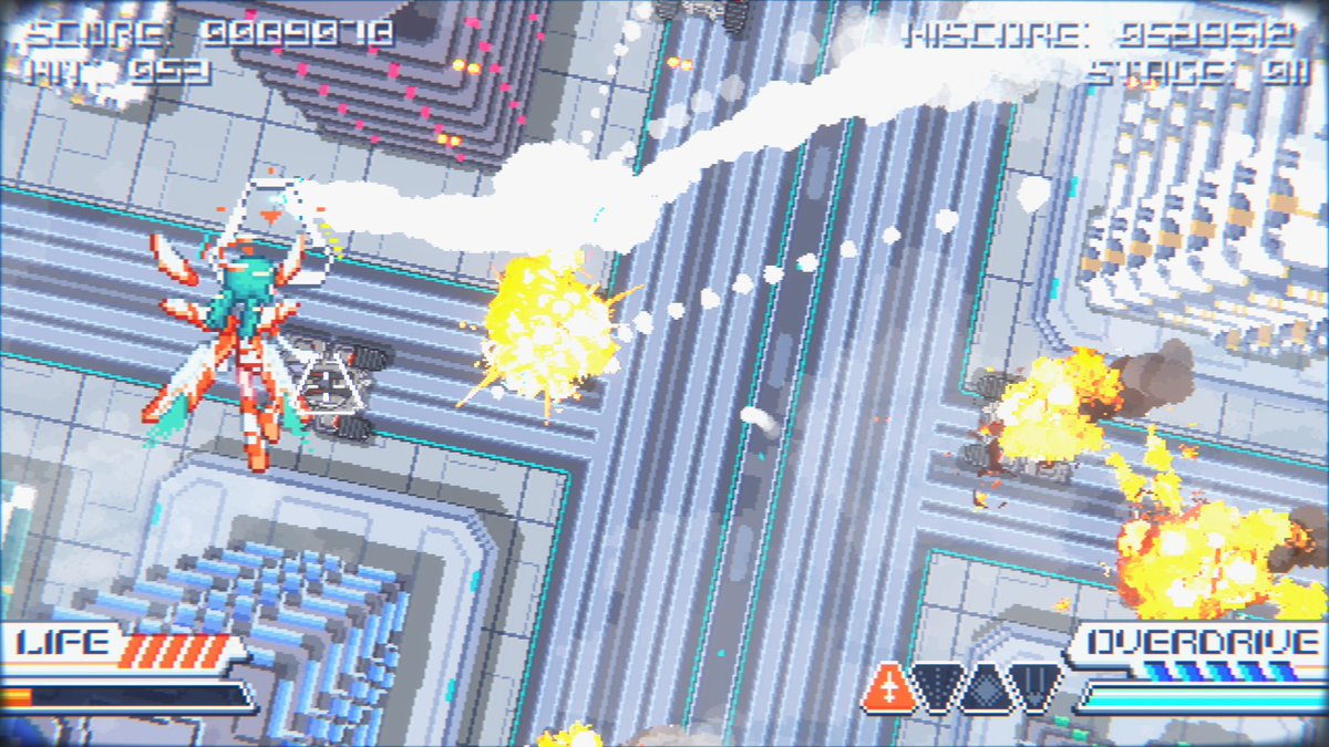 oyasumi製作所 tweet media