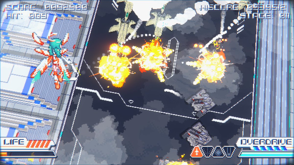 oyasumi製作所 tweet media