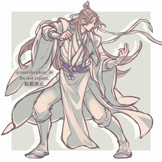 「full body hanfu」 illustration images(Latest)