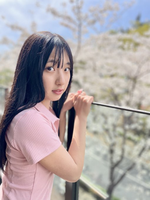 Twitterのコスプレ画像12