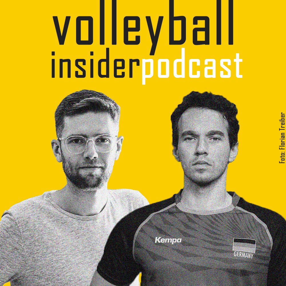 volley_ede tweet media