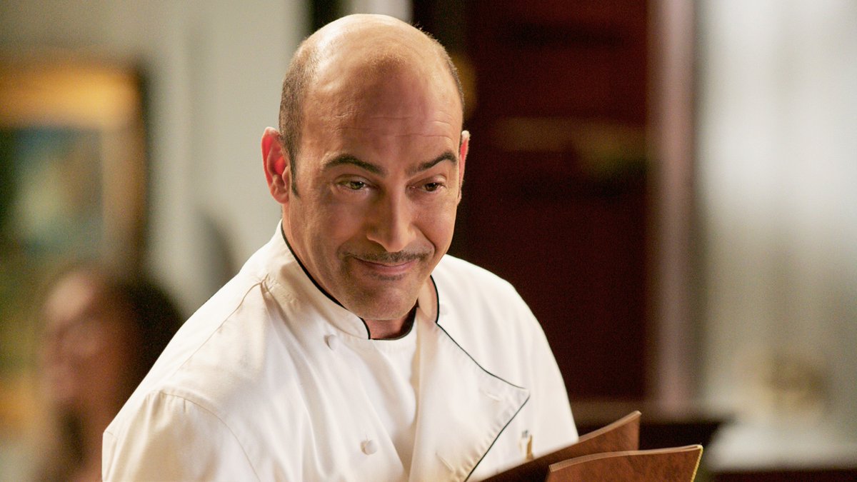 Sopranos Central (@orange_peelbeef) on Twitter photo 