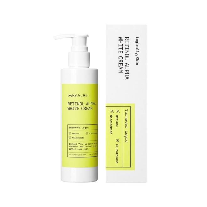 alittleitem's tweet photo. Logically,Skin Retinol Alpha White Cream 200g 
โลชั่นปรับสีผิว ลดรอยดำ

Logically, Skin Professional Sun Block SPF50+ 70g
ครีมกันแดด ป้องกันแสงดีมาก

ของใหม่ ชิ้นละ 400 บ.
exp. 2026

#สกินแคร์ #ส่งต่อคสอมือสอง #ส่งต่อ #สกินแคร์เกาหลี  #สกินแคร์พร้อมส่ง #ส่งต่อเครื่องสําอาง https://t.co/NWaXgdZuc4