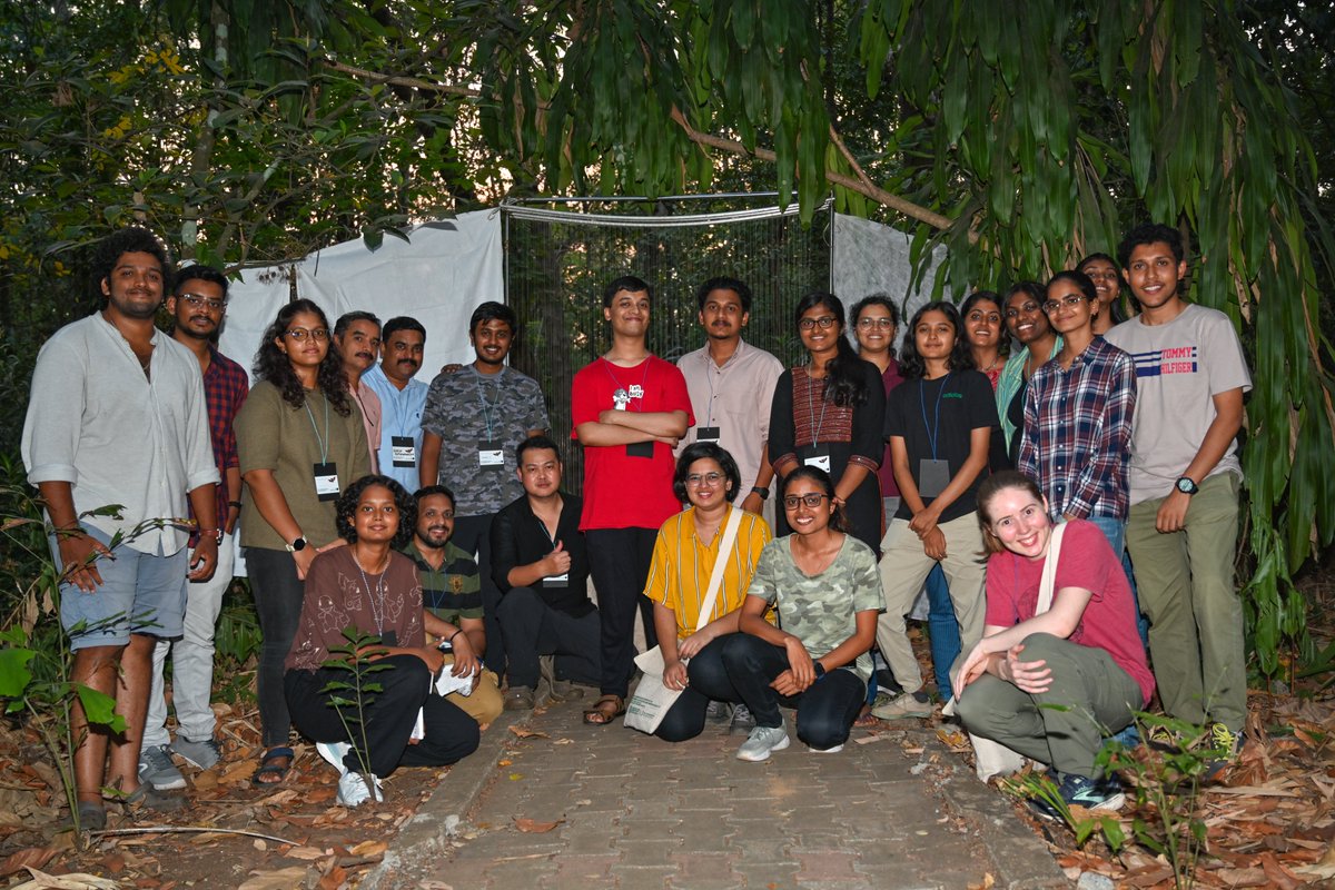 Balakrishnan Peroth tweet media