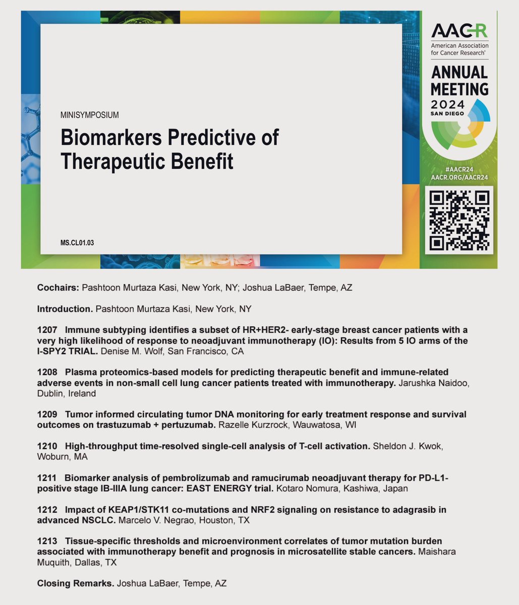 Pashtoon Kasi MD, MS tweet media