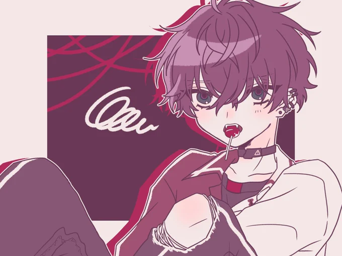 #サイキペイント#100テツチャレンジ95.禁煙 