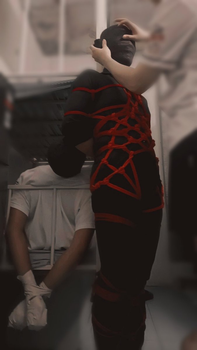 Những người bạn đã làm điều đó, rất tuyệt! ❣️