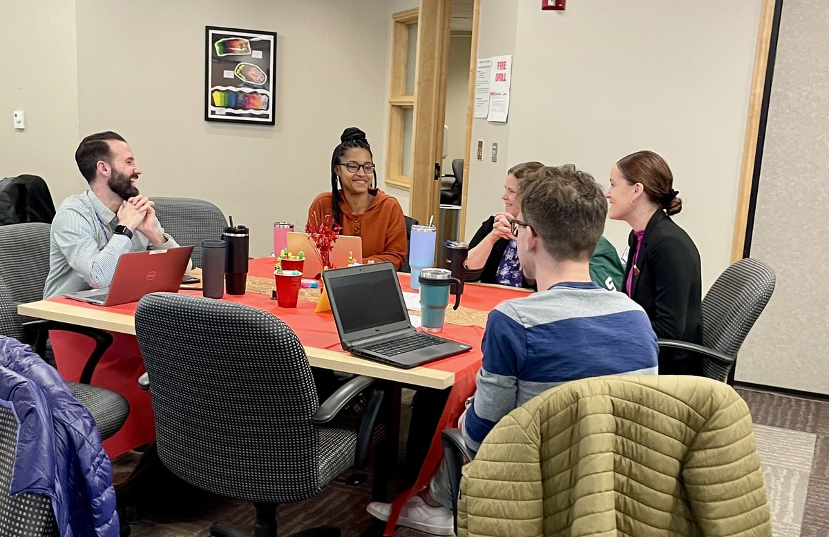 April Imperio tweet media