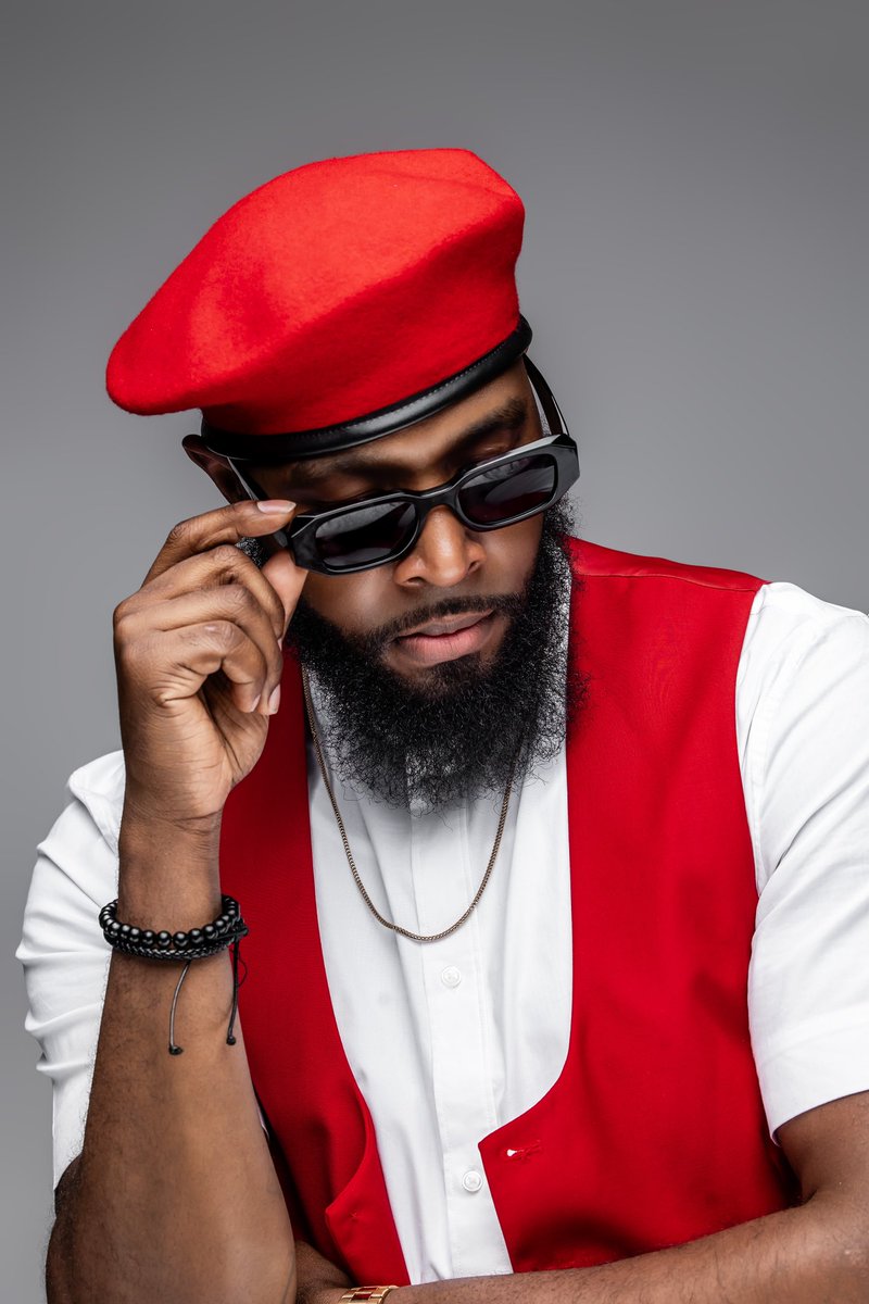 🀄️Big SaV🀄️ tweet media