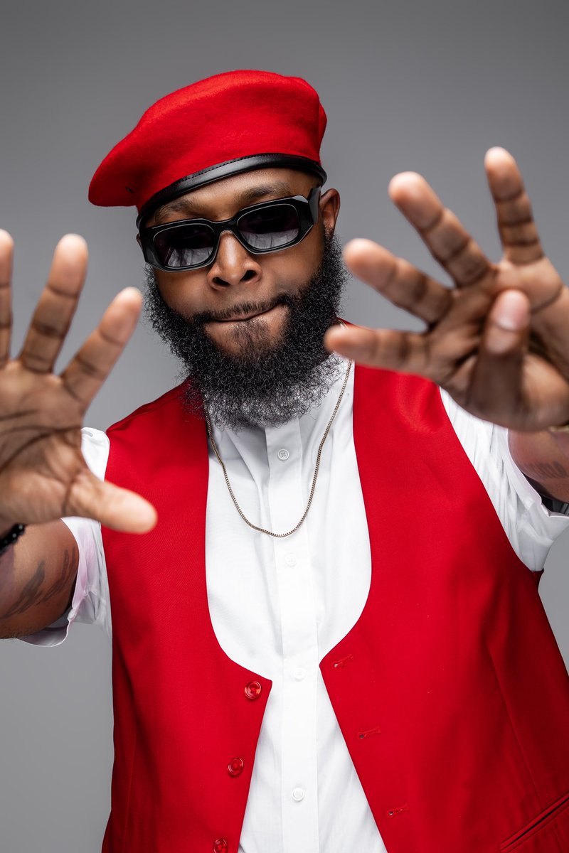 🀄️Big SaV🀄️ tweet media