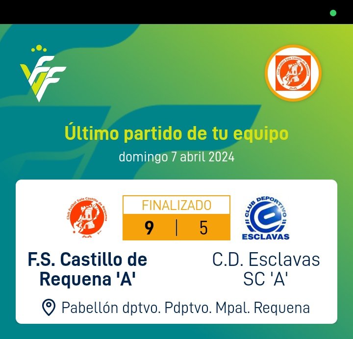 markos jimenez tweet media