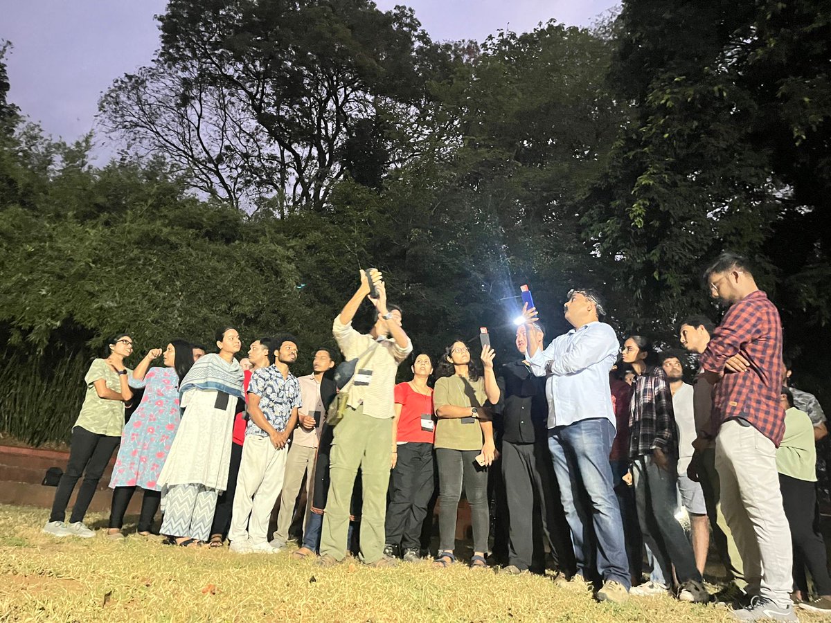 Balakrishnan Peroth tweet media