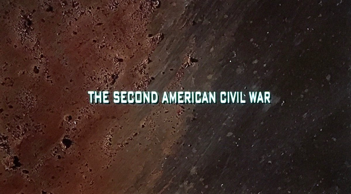 John Beifuss 〽️ tweet media