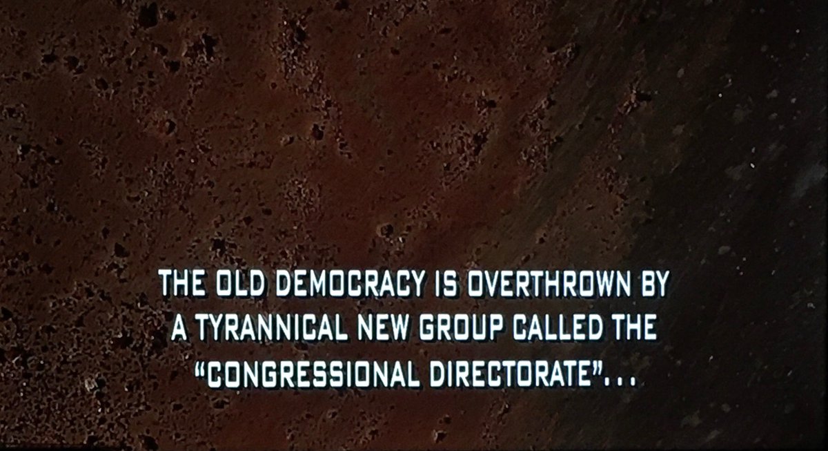 John Beifuss 〽️ tweet media