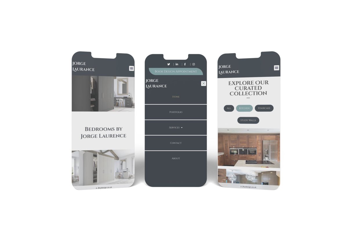 FasXtech Digital tweet media