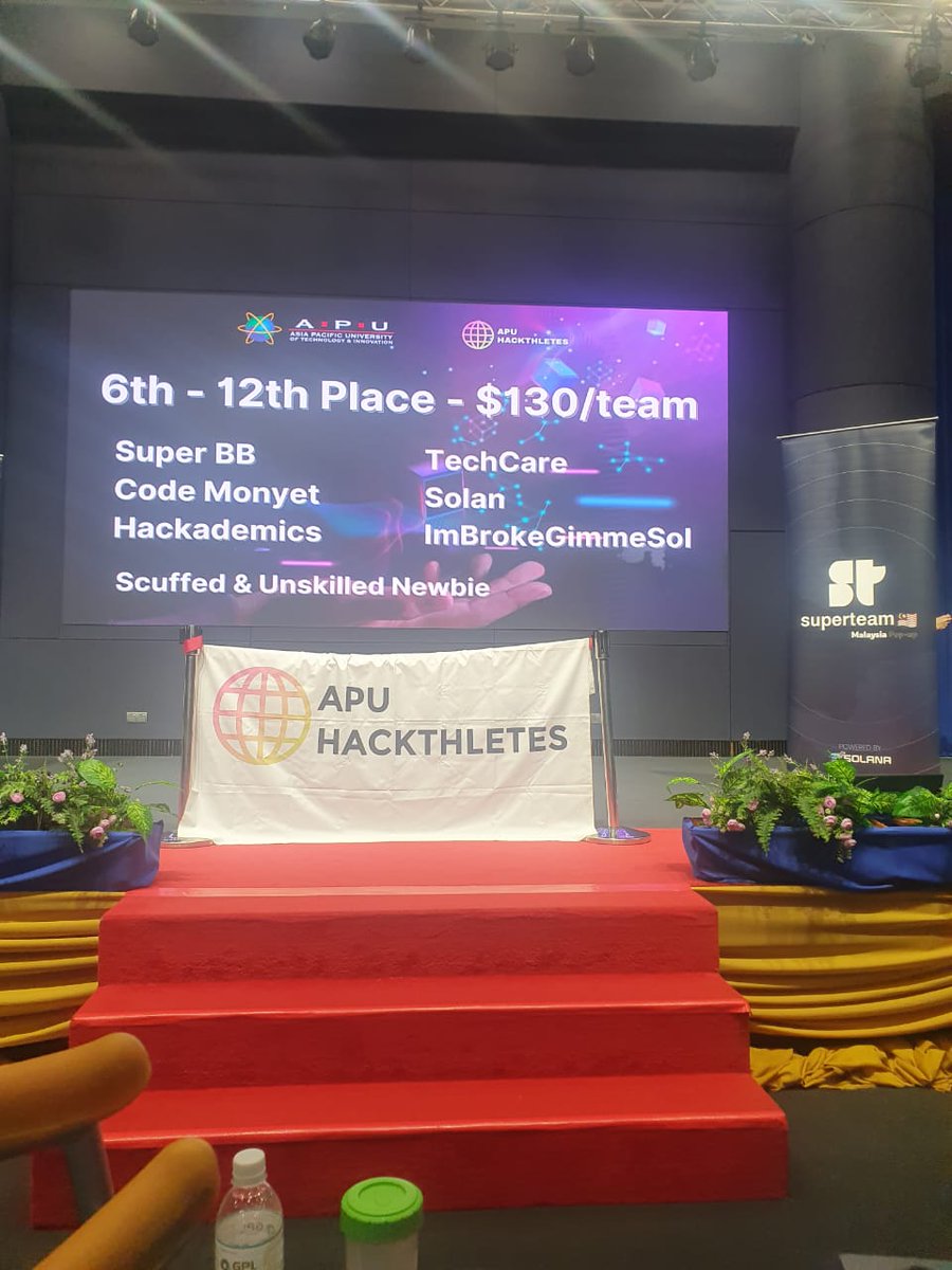 ImBrokeGimmeSol tweet media