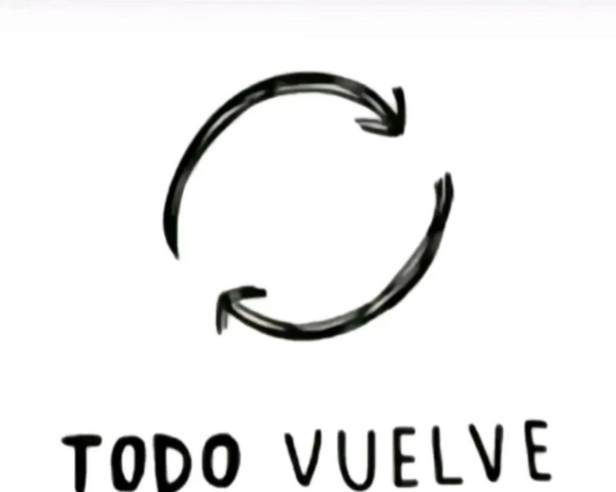 Elase eSports Club tweet media