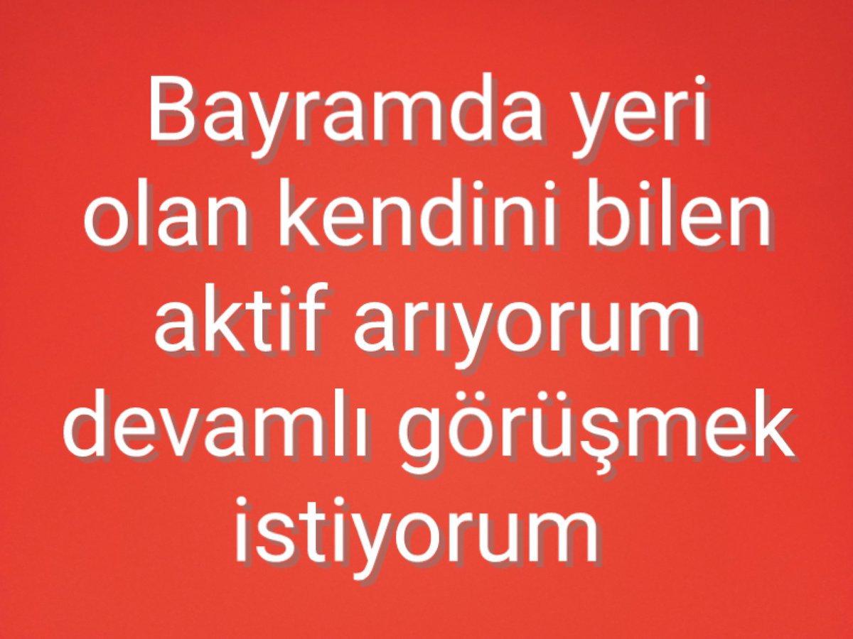 fullpasifimmars's tweet photo. #maraspasif #maraşpasif #marasgay #marasaktif https://t.co/HhMQhbIor2