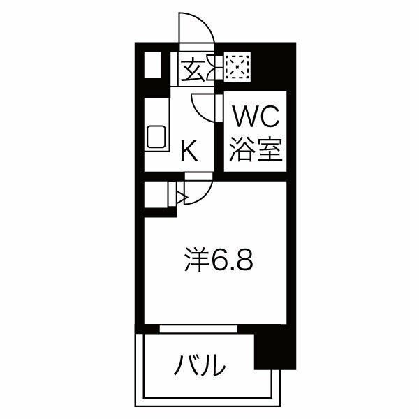 OO_a_01's tweet photo. フォーリアライズ難波フィデル

大阪府大阪市浪速区大国２丁目4-10

⭐️家賃 59700
⭐️共益費 9500
⭐️敷金、礼金なし
⭐️ペット相談可
⭐️インターネット無料

🚃今宮      徒歩4分
🚃大国町  徒歩3分
詳しくはDMまで

RTで抽選アマギフ1名様🎁(10RT以上) https://t.co/79GSjKaZCB