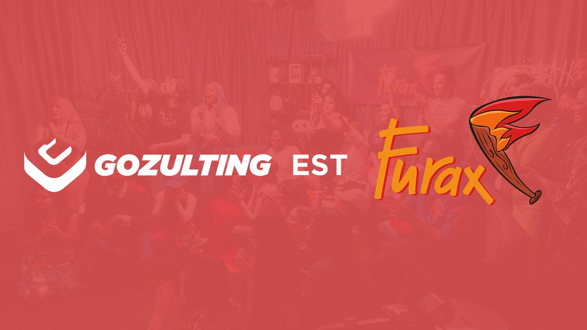 Ici aussi <a href="/onestFURAX/">FURAX 🔥</a>!

Nous accueillons tout le weekend l'événement caritatif  au profit de @VScyberH pour venir en aide aux victimes de VSS et de cyberviolences.

twitch.tv/onestfurax
