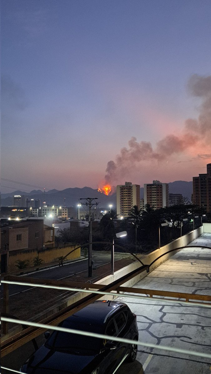 @CREC-UC tweet media