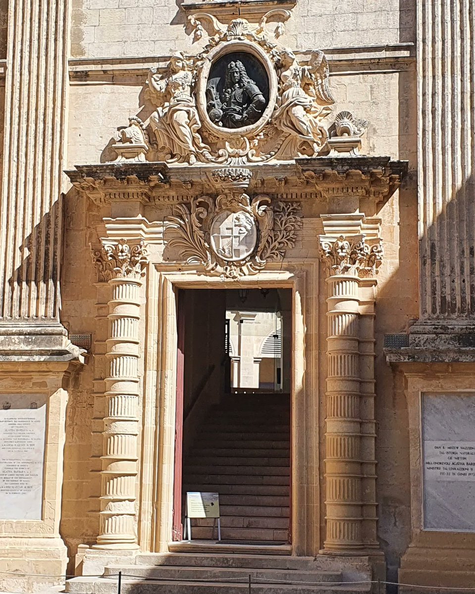 Arzash3's tweet photo. Hello beautiful  Malta☀️ https://t.co/5bUXzGZ2H8