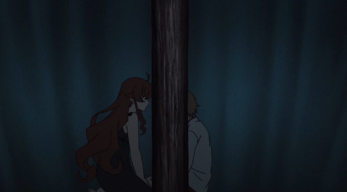 AnimeRADdaily's tweet photo. Mushoku Tensei: Jobless Reincarnation Cour 2 Episode 11
Score: 9.5
-
#anime #sub #Dub #adventure #Drama #Ecchi #fantasy #Isekai #Magic #MushokuTensei #Cour2 #Episode11 https://t.co/WOCIM0qzcl