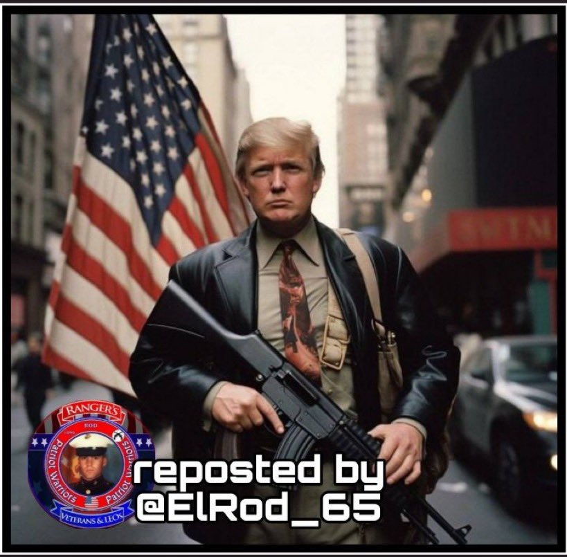 @th1_thr1 @MbGaUSA @WenMaMa2 @kit_tn @J1776x231148 @Nikki2APewpew @DragonSword778 @LindaNTx @BillH1059 @MarilynLavala @Stacy4MAGA @45tf9 @MagaCTheory @briangriffin022 @cathyyoung421 @45KAG1 @SirFlyzalot @TurnSeattleRed Always remember, Semper Fi!!