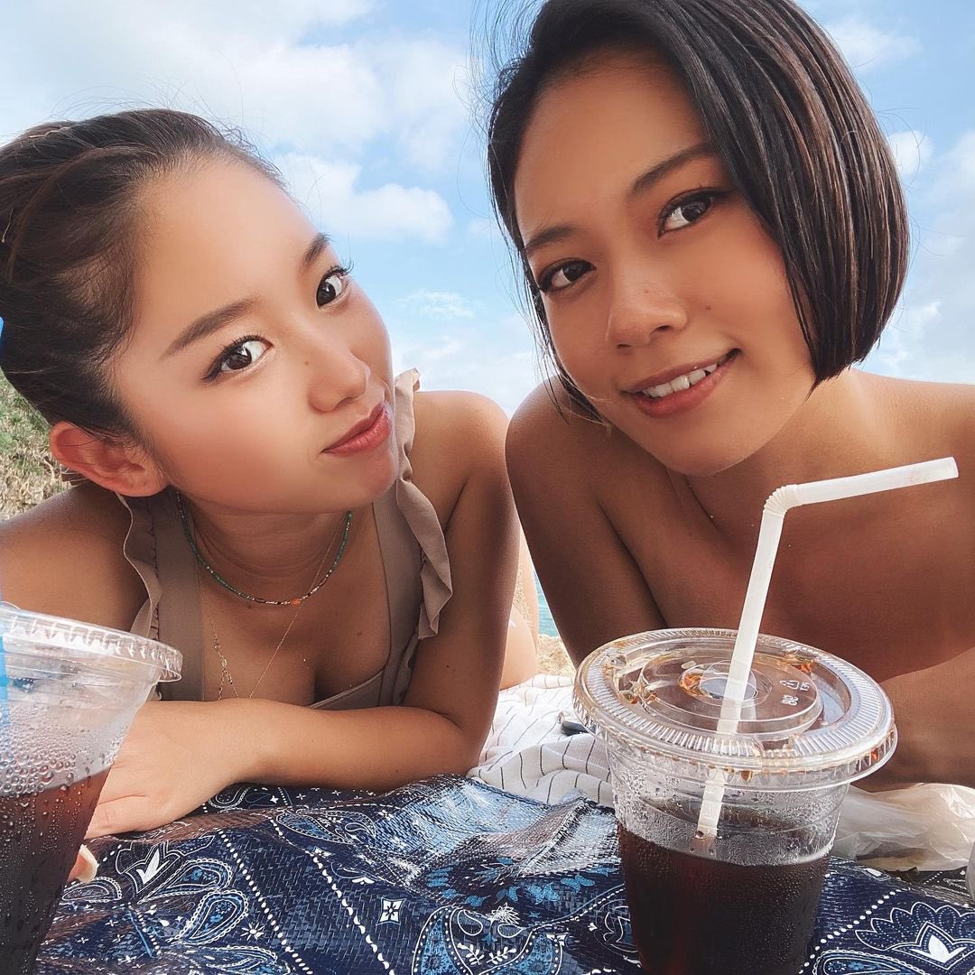 peropeokozou's tweet photo. https://t.co/BD6tmqT6p0